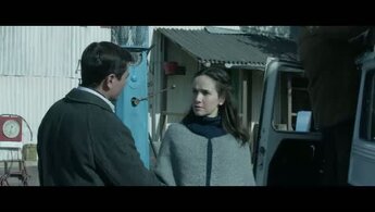 Ваколда - трейлер 2
