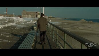 Maladies - trailer 2