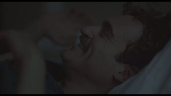 Her - trailer in russian