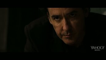 Мотель - трейлер 2