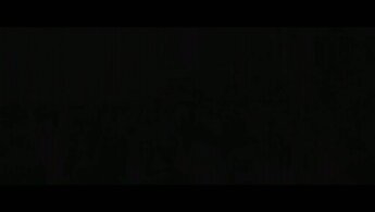 Divergent - trailer in russian 2