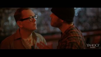 Cheap Thrills - trailer