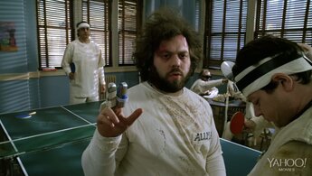 Don Peyote - trailer