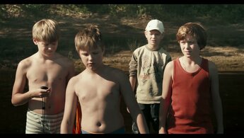 Eto tvoy den - trailer