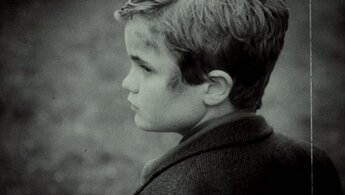 The Quiet Ones - trailer in russian