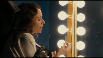 Stage Fright - trailer