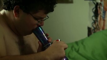 Kid Cannabis - trailer