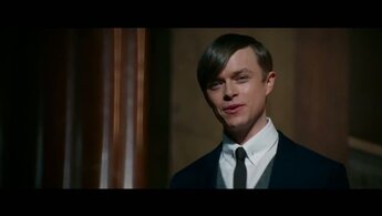 The Amazing Spider-Man 2 - trailer in russian 4