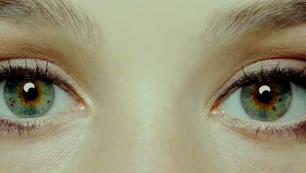 I Origins - trailer 1