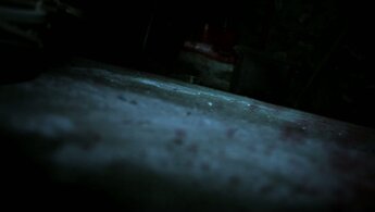 Afflicted - trailer 1