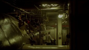 Pioneer - trailer 2