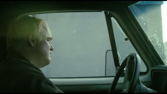 God's Pocket - trailer