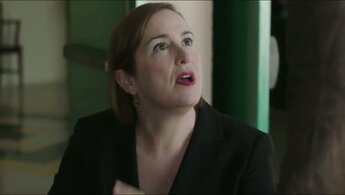 Trust Me - trailer