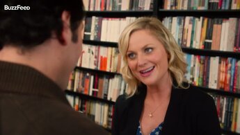 They Came Together - trailer