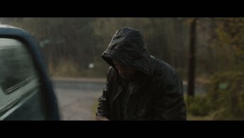 Joe - международный trailer in russian