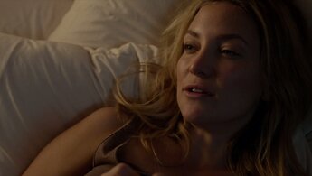 Good People - trailer