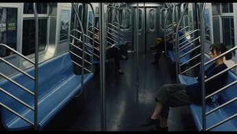 Хоть раз в жизни - дублированный трейлер