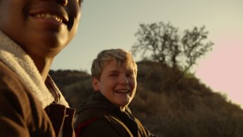 Earth to Echo - trailer 2