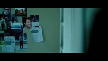 The Purge: Anarchy - trailer in russian
