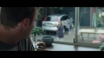 Felony - trailer 1