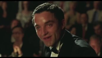 Мой Аттила Марсель - дублированный трейлер