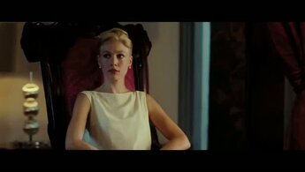 Il principe abusivo - trailer