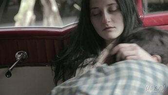 Child of God - trailer 2