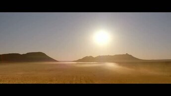 Young Ones - trailer 1