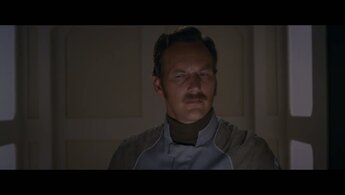 Космическая станция 76 - трейлер