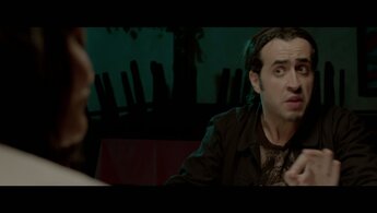 Добро пожаловать в ПОП - трейлер с закадровым переводом