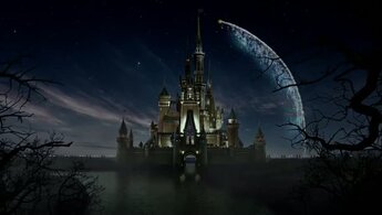 Чем дальше в лес... - дублированный трейлер