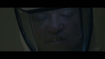 Сигнал - дублированный трейлер