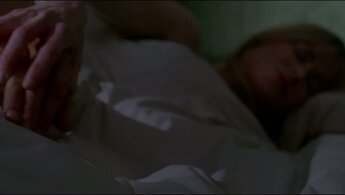 Before I Go to Sleep - trailer in russian