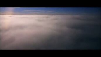 1,000 Times Good Night - trailer