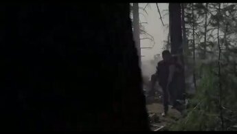 Атлант расправил плечи: Часть 3 - трейлер