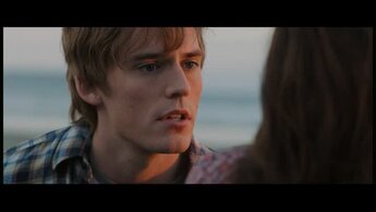 С любовью, Рози - дублированный трейлер