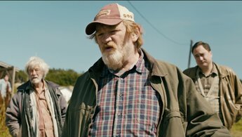 The Grand Seduction - trailer in russian