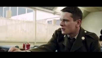 '71 - trailer