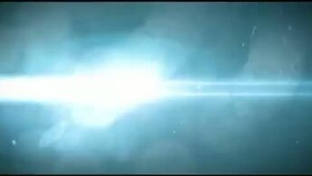 Bullet - trailer