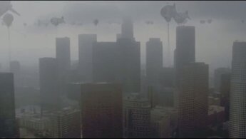 Страховщик - дублированный трейлер 1