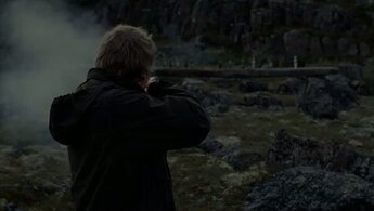 Leviathan - trailer