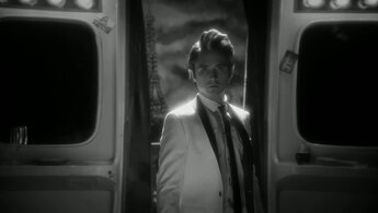 Bang Bang Baby - trailer