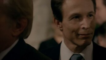 Pasolini - trailer