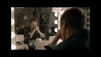 Birdman or (The Unexpected Virtue of Ignorance) - trailer in russian