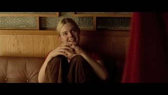 Low Down - trailer