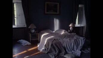 The Blue Room - trailer