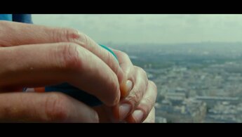 Любит не любит - трейлер