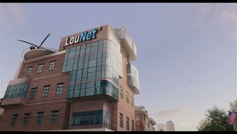 Hot Tub Time Machine 2 - trailer in russian