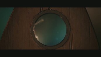 Уиджи. Доска дьявола - дублированный трейлер