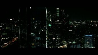 Заложница 3 - дублированный трейлер